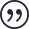 ddos攻击防御手段